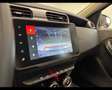 Dacia Duster II 1.0 tce SL Extreme Gpl 4x2 100cv Bianco - thumbnail 20
