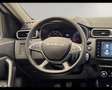 Dacia Duster II 1.0 tce SL Extreme Gpl 4x2 100cv Bianco - thumbnail 10