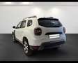 Dacia Duster II 1.0 tce SL Extreme Gpl 4x2 100cv Bianco - thumbnail 17