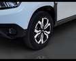 Dacia Duster II 1.0 tce SL Extreme Gpl 4x2 100cv Bianco - thumbnail 15