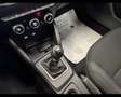 Dacia Duster II 1.0 tce SL Extreme Gpl 4x2 100cv Bianco - thumbnail 13