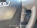 Iveco Daily 35S17 3.0L 170PK Airco Cruise Trekhaak L2 3520L 12 Grijs - thumbnail 13
