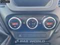 Iveco Daily 35S17 3.0L 170PK Airco Cruise Trekhaak L2 3520L 12 Grijs - thumbnail 12