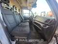 Iveco Daily 35S17 3.0L 170PK Airco Cruise Trekhaak L2 3520L 12 Grijs - thumbnail 8