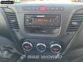 Iveco Daily 35S17 3.0L 170PK Airco Cruise Trekhaak L2 3520L 12 Grijs - thumbnail 10