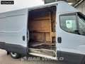 Iveco Daily 35S17 3.0L 170PK Airco Cruise Trekhaak L2 3520L 12 Grijs - thumbnail 7