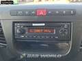 Iveco Daily 35S17 3.0L 170PK Airco Cruise Trekhaak L2 3520L 12 Grijs - thumbnail 11