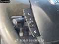 Iveco Daily 35S17 3.0L 170PK Airco Cruise Trekhaak L2 3520L 12 Grijs - thumbnail 14