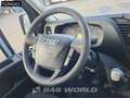 Iveco Daily 35S17 3.0L 170PK Airco Cruise Trekhaak L2 3520L 12 Grijs - thumbnail 9