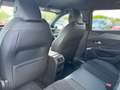 Peugeot 308 SW GT HDI 130 EAT8 *360Kamera*Focal* Grau - thumbnail 33