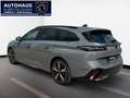 Peugeot 308 SW GT HDI 130 EAT8 *360Kamera*Focal* Grau - thumbnail 3