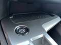 Peugeot 308 SW GT HDI 130 EAT8 *360Kamera*Focal* Grau - thumbnail 31