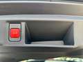 Peugeot 308 SW GT HDI 130 EAT8 *360Kamera*Focal* Grau - thumbnail 29