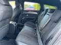Peugeot 308 SW GT HDI 130 EAT8 *360Kamera*Focal* Grau - thumbnail 26