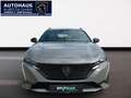 Peugeot 308 SW GT HDI 130 EAT8 *360Kamera*Focal* Grau - thumbnail 7