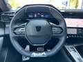 Peugeot 308 SW GT HDI 130 EAT8 *360Kamera*Focal* Grau - thumbnail 15