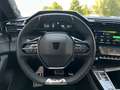 Peugeot 308 SW GT HDI 130 EAT8 *360Kamera*Focal* Grau - thumbnail 36
