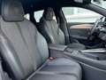 Peugeot 308 SW GT HDI 130 EAT8 *360Kamera*Focal* Grau - thumbnail 32