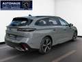 Peugeot 308 SW GT HDI 130 EAT8 *360Kamera*Focal* Grau - thumbnail 5