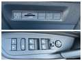 Peugeot 308 SW GT HDI 130 EAT8 *360Kamera*Focal* Grau - thumbnail 22