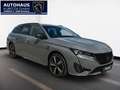 Peugeot 308 SW GT HDI 130 EAT8 *360Kamera*Focal* Grau - thumbnail 6