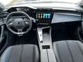 Peugeot 308 SW GT HDI 130 EAT8 *360Kamera*Focal* Grau - thumbnail 27