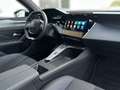 Peugeot 308 SW GT HDI 130 EAT8 *360Kamera*Focal* Grau - thumbnail 25