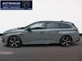Peugeot 308 SW GT HDI 130 EAT8 *360Kamera*Focal* Grau - thumbnail 2