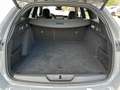 Peugeot 308 SW GT HDI 130 EAT8 *360Kamera*Focal* Grau - thumbnail 9