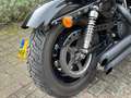 Harley-Davidson Sportster Forty Eight XL 1200X FORTY-EIGHT - thumbnail 7