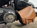 Harley-Davidson Sportster Forty Eight XL 1200X FORTY-EIGHT - thumbnail 6