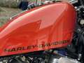 Harley-Davidson Sportster Forty Eight XL 1200X FORTY-EIGHT - thumbnail 8
