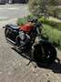 Harley-Davidson Sportster Forty Eight XL 1200X FORTY-EIGHT - thumbnail 1