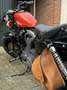 Harley-Davidson Sportster Forty Eight XL 1200X FORTY-EIGHT - thumbnail 4