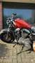 Harley-Davidson Sportster Forty Eight XL 1200X FORTY-EIGHT - thumbnail 3