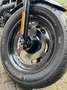 Harley-Davidson Sportster Forty Eight XL 1200X FORTY-EIGHT - thumbnail 5