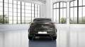 Mercedes-Benz GLC 300 E 4MATIC COUPÉ STAR EDITION Gris - thumbnail 4