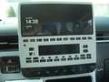 Hyundai STARIA 9-Sitzer Hybrid 2WD Trend, Park-, Easy-Paket Noir - thumbnail 18