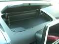 Hyundai STARIA 9-Sitzer Hybrid 2WD Trend, Park-, Easy-Paket Noir - thumbnail 22