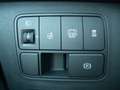 Hyundai STARIA 9-Sitzer Hybrid 2WD Trend, Park-, Easy-Paket Noir - thumbnail 24