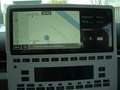 Hyundai STARIA 9-Sitzer Hybrid 2WD Trend, Park-, Easy-Paket Noir - thumbnail 20