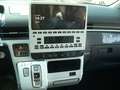 Hyundai STARIA 9-Sitzer Hybrid 2WD Trend, Park-, Easy-Paket Noir - thumbnail 17