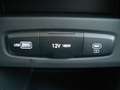 Hyundai STARIA 9-Sitzer Hybrid 2WD Trend, Park-, Easy-Paket Noir - thumbnail 23