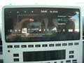 Hyundai STARIA 9-Sitzer Hybrid 2WD Trend, Park-, Easy-Paket Noir - thumbnail 19