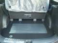 Hyundai STARIA 9-Sitzer Hybrid 2WD Trend, Park-, Easy-Paket Noir - thumbnail 29