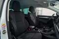 Skoda Karoq 2.0TDI AdBlue Ambition 110kW Blanco - thumbnail 15