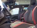 Skoda Kamiq 1.5 TSI DSG Monte Carlo 18"+EL.HECK+PANO+N Weiß - thumbnail 12