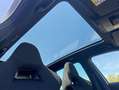 Skoda Kamiq 1.5 TSI DSG Monte Carlo 18"+EL.HECK+PANO+N Weiß - thumbnail 14
