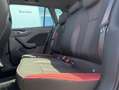 Skoda Kamiq 1.5 TSI DSG Monte Carlo 18"+EL.HECK+PANO+N Weiß - thumbnail 11