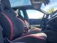 Skoda Kamiq 1.5 TSI DSG Monte Carlo 18"+EL.HECK+PANO+N Weiß - thumbnail 15